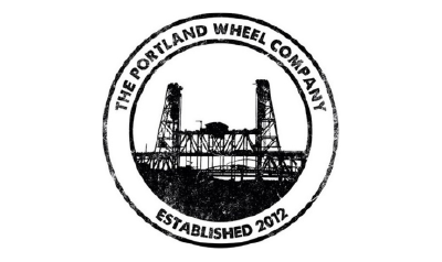 The Portland Wheel Company