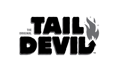 Tail Devil