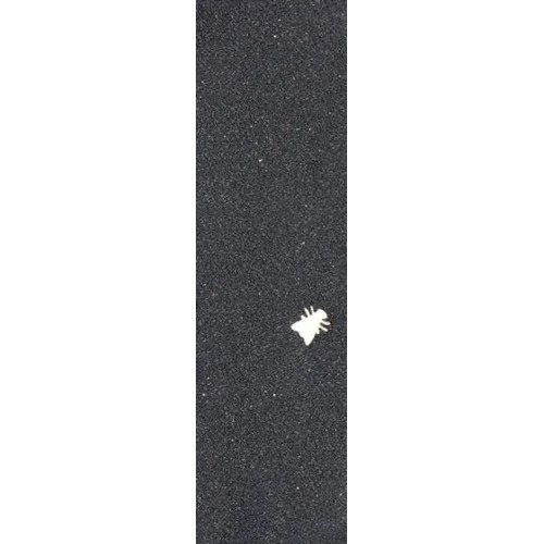 Madrid Flypaper Griptape (9.0 x 33) Diecut Single Sheet 