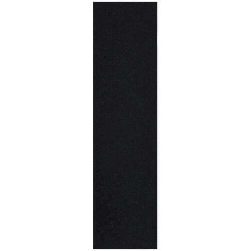 Pig Griptape (9x33) Black