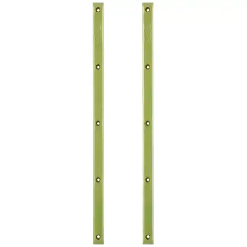 Pig Rails Olive