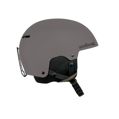 bmx helmet for snowboarding