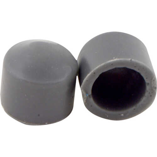 Venom High Performance Pivot Tubes 93A Grey Graphite