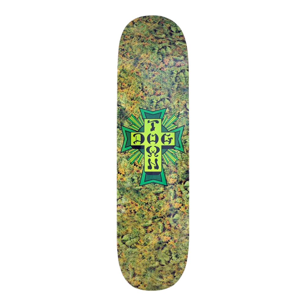 Dogtown Deck 8.0 420