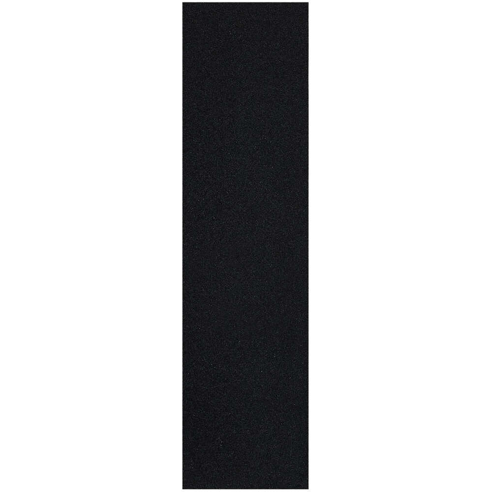 Pig Griptape (9x33) Black