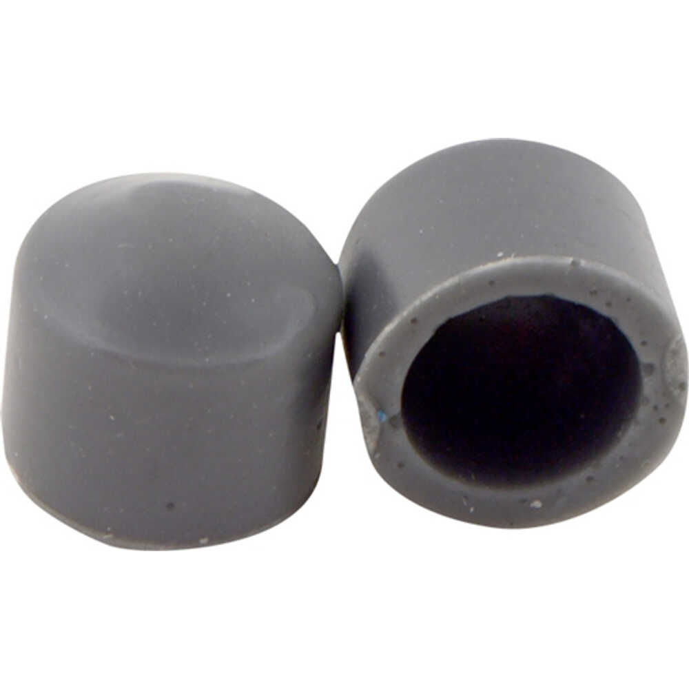 Venom High Performance Pivot Cups 93A Grey Graphite