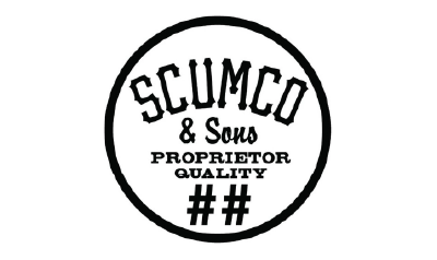 Scumco & Sons